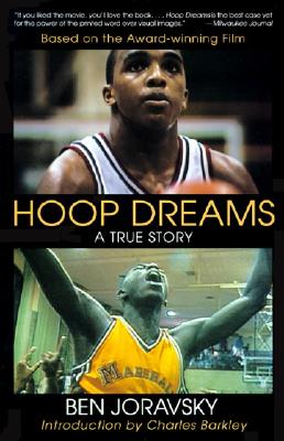 Hoop Dreams: True Story of Hardship and Triumph, The