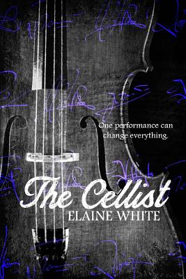 The Cellist: A Novel (Gabriel Allon, 21)