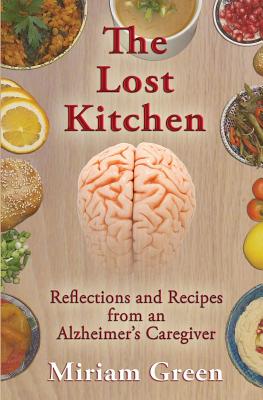 The Lost Kitchen: Recipes and a Good Life Found in Freedom, Maine: A Cookbook
