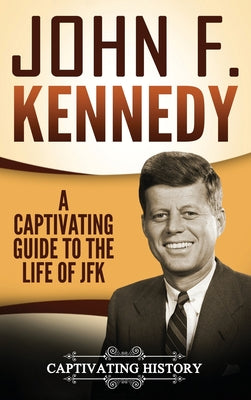John F. Kennedy: Person, Policy, Presidency