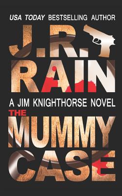 The Mummy Case: An Amelia Peabody Novel of Suspense (Amelia Peabody Series, 3)