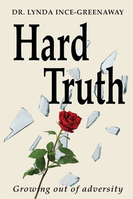 Hard Truth (An Anna Pigeon Novel)