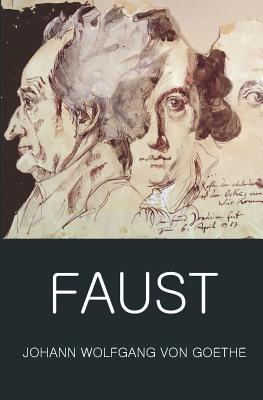 Faust: Part 2 (Penguin Classics)