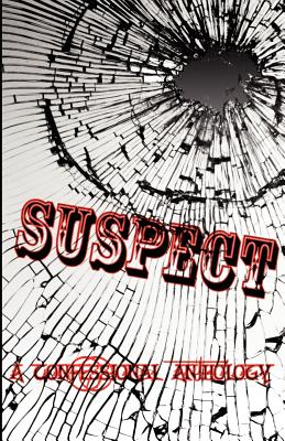 Suspect (Elvis Cole and Joe Pike Novel)