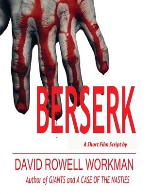 Berserk, Vol. 22