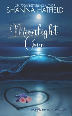 Moonlight Cove (A Chesapeake Shores Novel, 6)